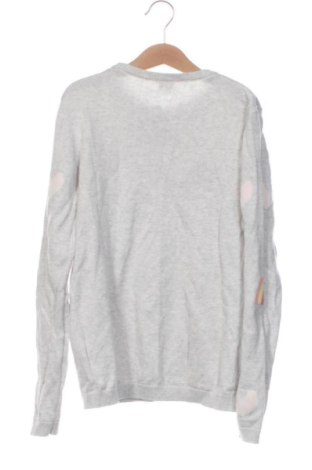 Dětský svetr  LC Waikiki, Velikost 10-11y/ 146-152 cm, Barva Vícebarevné, Cena  239,00 Kč