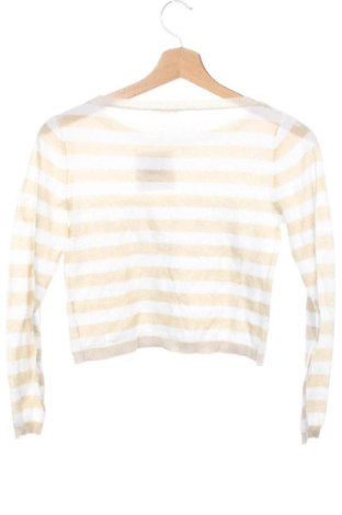 Kinderpullover Liu Jo, Größe 7-8y/ 128-134 cm, Farbe Mehrfarbig, Preis 45,99 €