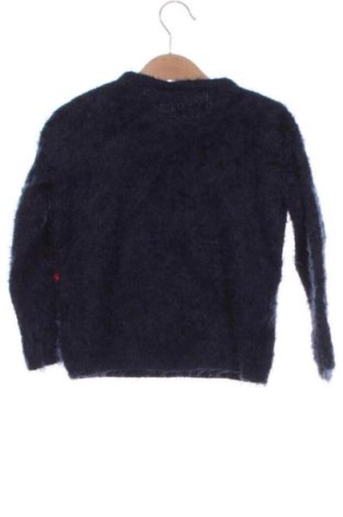 Detský sveter  Lupilu, Veľkosť 4-5y/ 110-116 cm, Farba Viacfarebná, Cena  9,00 €