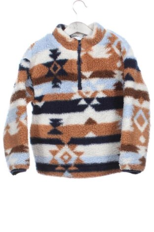 Dětský svetr  Marks & Spencer, Velikost 6-7y/ 122-128 cm, Barva Vícebarevné, Cena  332,00 Kč