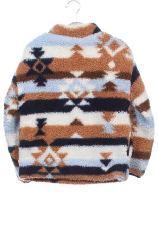 Dětský svetr  Marks & Spencer, Velikost 6-7y/ 122-128 cm, Barva Vícebarevné, Cena  332,00 Kč
