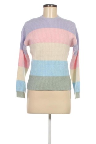 Dětský svetr  ONLY, Velikost 10-11y/ 146-152 cm, Barva Vícebarevné, Cena  559,00 Kč