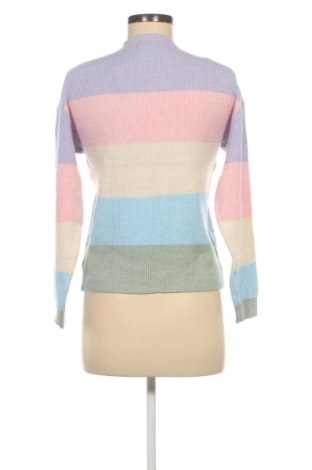Dětský svetr  ONLY, Velikost 10-11y/ 146-152 cm, Barva Vícebarevné, Cena  559,00 Kč