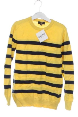 Kinderpullover Oviesse, Größe 9-10y/ 140-146 cm, Farbe Mehrfarbig, Preis 11,99 €