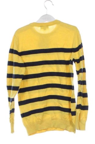 Kinderpullover Oviesse, Größe 9-10y/ 140-146 cm, Farbe Mehrfarbig, Preis 11,99 €