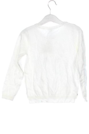 Kinderpullover Palomino, Größe 3-4y/ 104-110 cm, Farbe Ecru, Preis € 10,99