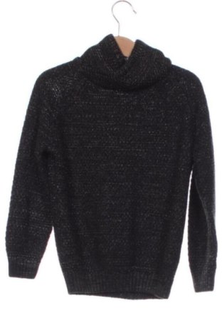 Pulover pentru copii Primark, Mărime 5-6y/ 116-122 cm, Culoare Negru, Preț 42,99 Lei