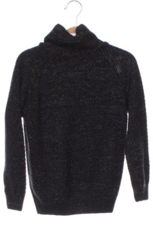 Pulover pentru copii Primark, Mărime 5-6y/ 116-122 cm, Culoare Negru, Preț 42,99 Lei