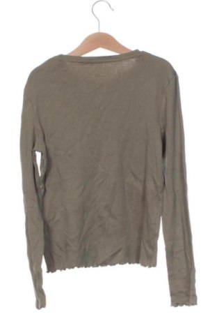 Kinderpullover Primark, Größe 9-10y/ 140-146 cm, Farbe Grün, Preis € 11,99
