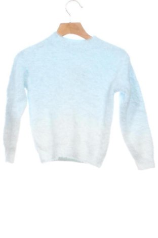 Dziecięcy sweter Reserved, Rozmiar 4-5y/ 110-116 cm, Kolor Kolorowy, Cena 48,23 zł