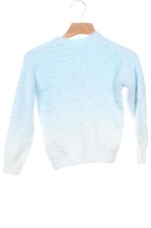 Dziecięcy sweter Reserved, Rozmiar 4-5y/ 110-116 cm, Kolor Kolorowy, Cena 48,23 zł