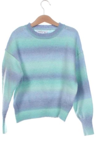 Dziecięcy sweter Reserved, Rozmiar 6-7y/ 122-128 cm, Kolor Kolorowy, Cena 48,23 zł