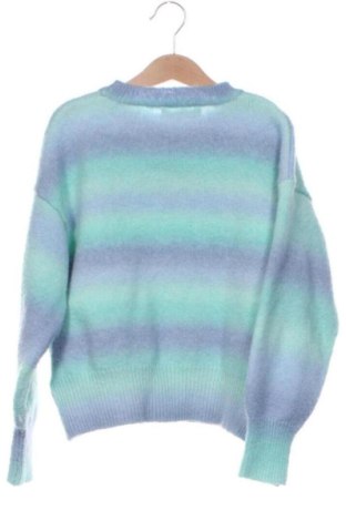 Dziecięcy sweter Reserved, Rozmiar 6-7y/ 122-128 cm, Kolor Kolorowy, Cena 48,23 zł
