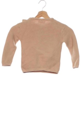 Gyerek pulóver Sinsay, Méret 18-24m / 86-98 cm, Szín Sokszínű, Ár 3 567 Ft