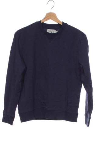 Παιδικό πουλόβερ Unbranded, Μέγεθος 11-12y/ 152-158 εκ., Χρώμα Μπλέ, Τιμή 10,99 €