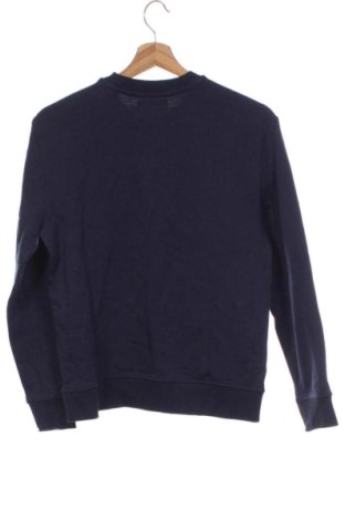 Παιδικό πουλόβερ Unbranded, Μέγεθος 11-12y/ 152-158 εκ., Χρώμα Μπλέ, Τιμή 10,99 €