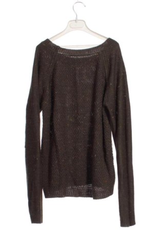 Dětský svetr  Unbranded, Velikost 10-11y/ 146-152 cm, Barva Zelená, Cena  169,00 Kč