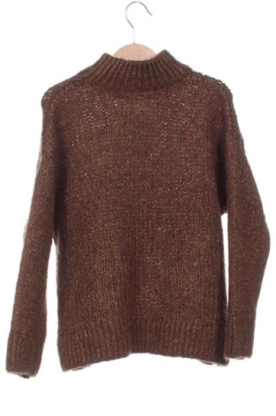 Kinderpullover Unbranded, Größe 5-6y/ 116-122 cm, Farbe Mehrfarbig, Preis 8,63 €