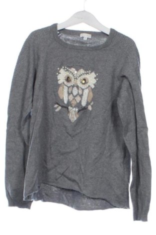 Dziecięcy sweter Unbranded, Rozmiar 11-12y/ 152-158 cm, Kolor Kolorowy, Cena 48,23 zł, #136541543