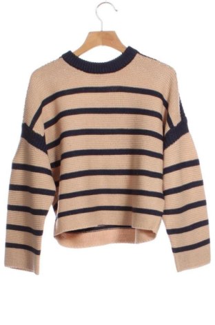 Detský sveter  Unbranded, Veľkosť 8-9y/ 134-140 cm, Farba Viacfarebná, Cena  9,00 €