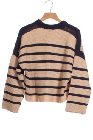 Detský sveter  Unbranded, Veľkosť 8-9y/ 134-140 cm, Farba Viacfarebná, Cena  9,00 €