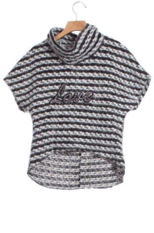 Detský sveter  Unbranded, Veľkosť 13-14y/ 164-168 cm, Farba Viacfarebná, Cena  9,00 €