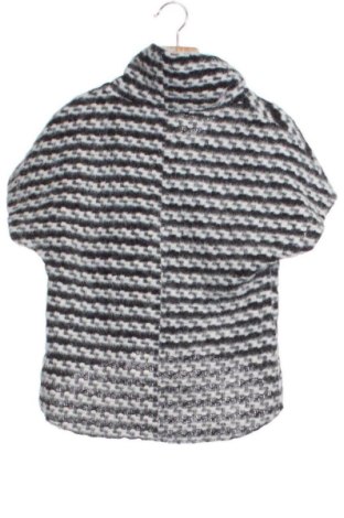 Detský sveter  Unbranded, Veľkosť 13-14y/ 164-168 cm, Farba Viacfarebná, Cena  9,00 €