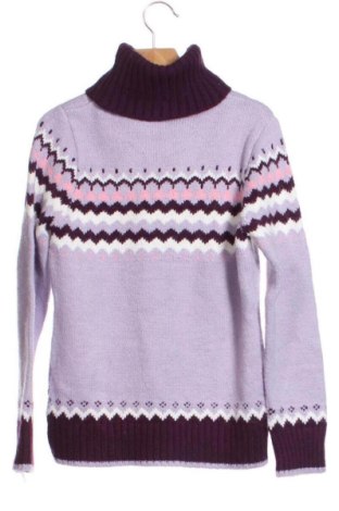 Kinderpullover Unbranded, Größe 11-12y/ 152-158 cm, Farbe Mehrfarbig, Preis € 8,63