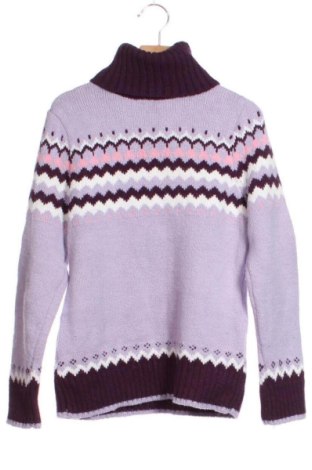 Kinderpullover Unbranded, Größe 11-12y/ 152-158 cm, Farbe Mehrfarbig, Preis € 8,63