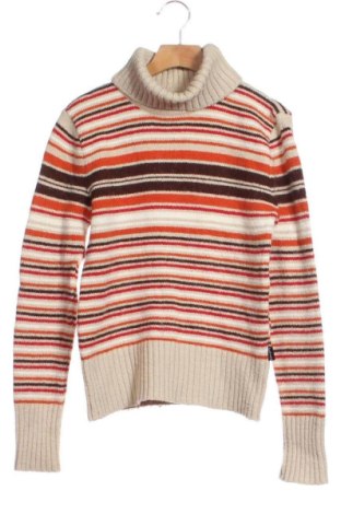 Kinderpullover Unbranded, Größe 11-12y/ 152-158 cm, Farbe Mehrfarbig, Preis € 9,82