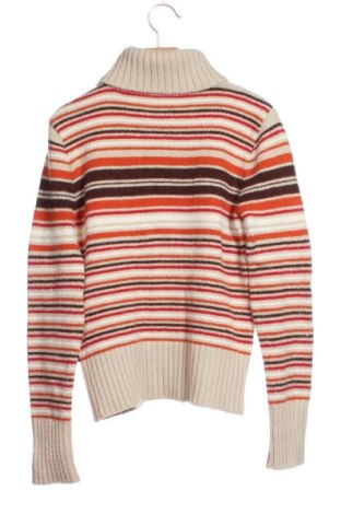 Kinderpullover Unbranded, Größe 11-12y/ 152-158 cm, Farbe Mehrfarbig, Preis € 9,82