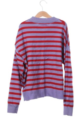 Kinderpullover Zara, Größe 10-11y/ 146-152 cm, Farbe Mehrfarbig, Preis 8,25 €
