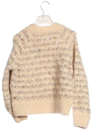 Kinderpullover Zara, Größe 6-7y/ 122-128 cm, Farbe Mehrfarbig, Preis 8,00 €