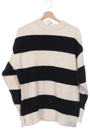 Detský sveter  Zara, Veľkosť 13-14y/ 164-168 cm, Farba Viacfarebná, Cena  17,49 €