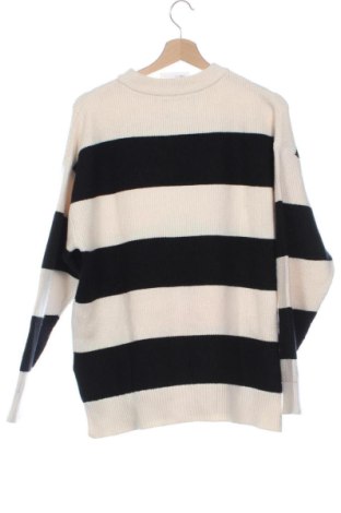 Detský sveter  Zara, Veľkosť 13-14y/ 164-168 cm, Farba Viacfarebná, Cena  17,49 €