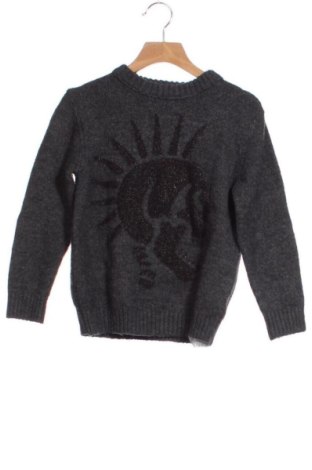 Detský sveter  Zara, Veľkosť 6-7y/ 122-128 cm, Farba Viacfarebná, Cena  8,00 €
