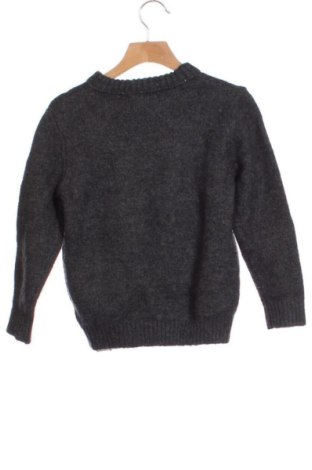 Detský sveter  Zara, Veľkosť 6-7y/ 122-128 cm, Farba Viacfarebná, Cena  8,00 €