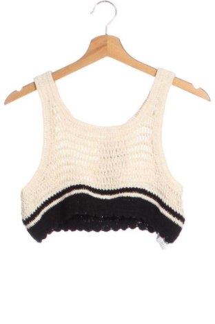 Detský sveter  Zara, Veľkosť 8-9y/ 134-140 cm, Farba Béžová, Cena  18,41 €