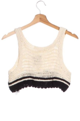 Detský sveter  Zara, Veľkosť 8-9y/ 134-140 cm, Farba Béžová, Cena  18,41 €