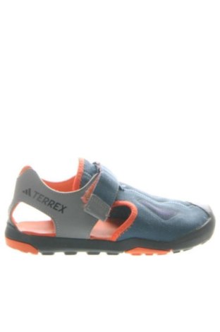 Dětské sandály Adidas, Velikost 32, Barva Vícebarevné, Cena  737,00 Kč