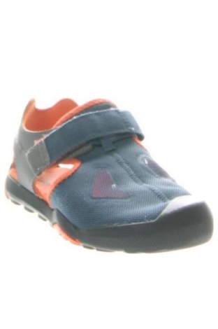 Dětské sandály Adidas, Velikost 32, Barva Vícebarevné, Cena  737,00 Kč