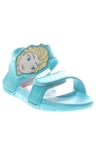 Детски сандали Disney, Размер 26, Цвят Син, Цена 14,82 €