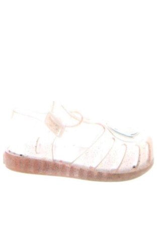 Kinder Sandalen Gioseppo, Größe 21, Farbe Rosa, Preis 22,99 €