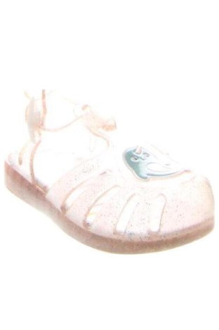 Kinder Sandalen Gioseppo, Größe 21, Farbe Rosa, Preis 22,99 €