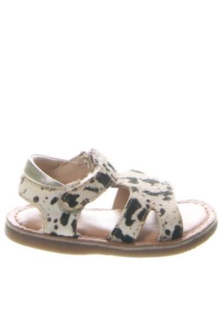Sandale pentru copii Gioseppo, Mărime 22, Culoare Multicolor, Preț 77,99 Lei