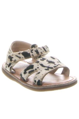 Sandale pentru copii Gioseppo, Mărime 22, Culoare Multicolor, Preț 77,99 Lei