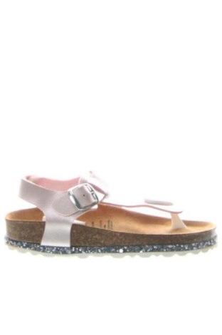 Kinder Sandalen Lico, Größe 27, Farbe Rosa, Preis € 18,99