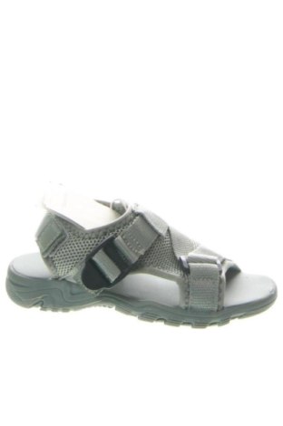 Kinder Sandalen Reserved, Größe 26, Farbe Grün, Preis 16,51 €