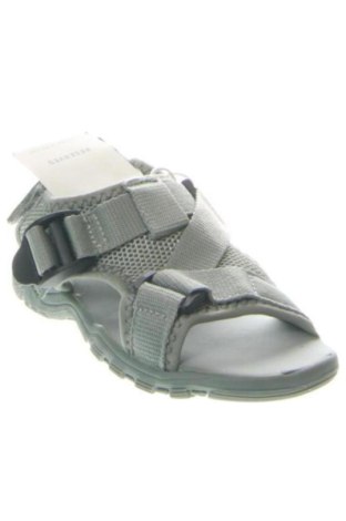 Kinder Sandalen Reserved, Größe 26, Farbe Grün, Preis 16,51 €