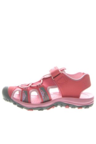 Kinder Sandalen Saguaro, Größe 33, Farbe Rosa, Preis € 18,99